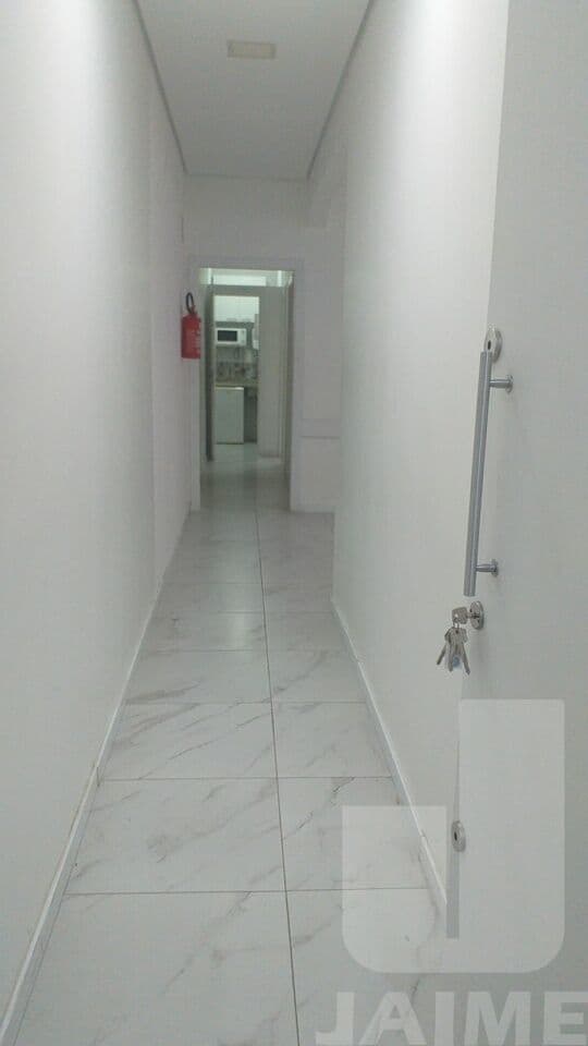 Comercial na R Sete de Abril — República, São Paulo - foto 3