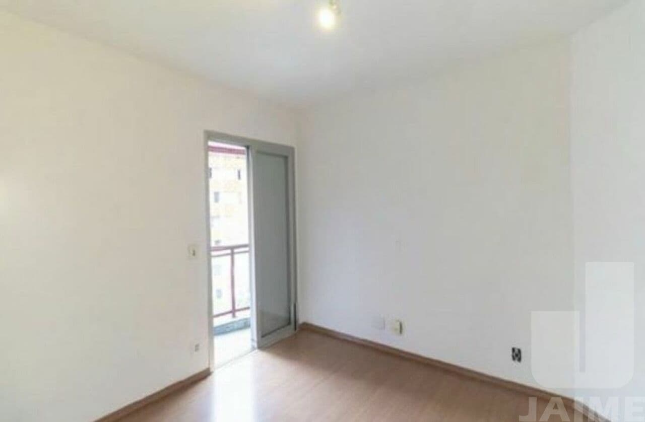 Apartamento de 3 dormitórios na R Tutóia — Vila Mariana, São Paulo - foto 2