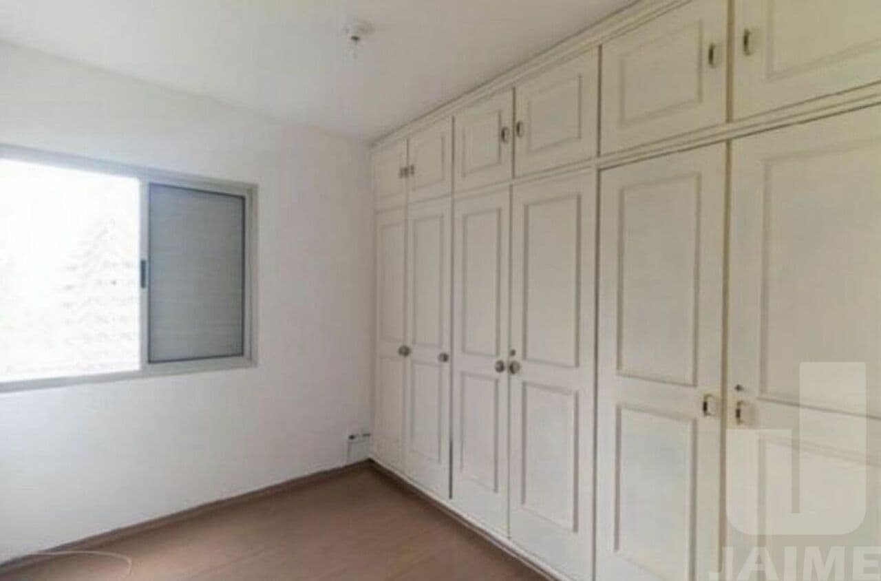 Apartamento de 3 dormitórios na R Tutóia — Vila Mariana, São Paulo - foto 5