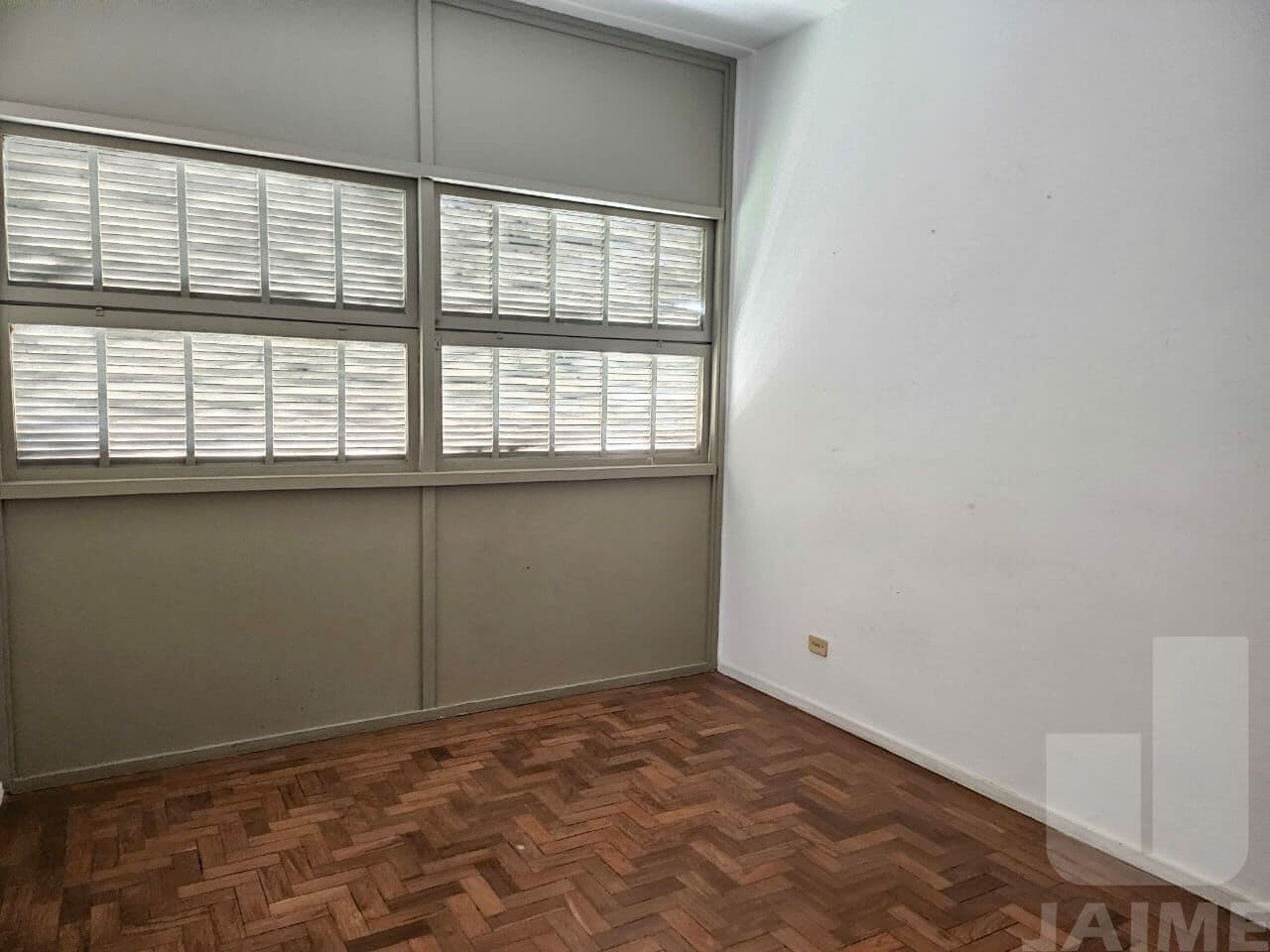 Apartamento de 3 dormitórios na R Ministro Godói — Perdizes, São Paulo - foto 2