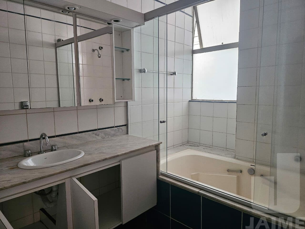 Apartamento de 3 dormitórios na R Ministro Godói — Perdizes, São Paulo - foto 4