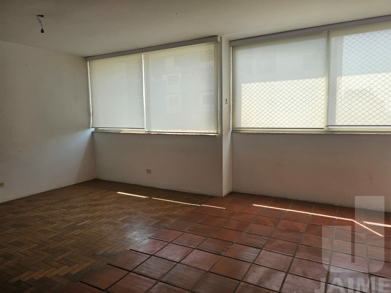Apartamento de 3 dormitórios na R Ministro Godói — Perdizes, São Paulo - foto 5