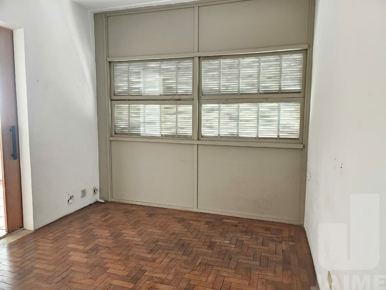 Apartamento de 3 dormitórios na R Ministro Godói — Perdizes, São Paulo - foto 3