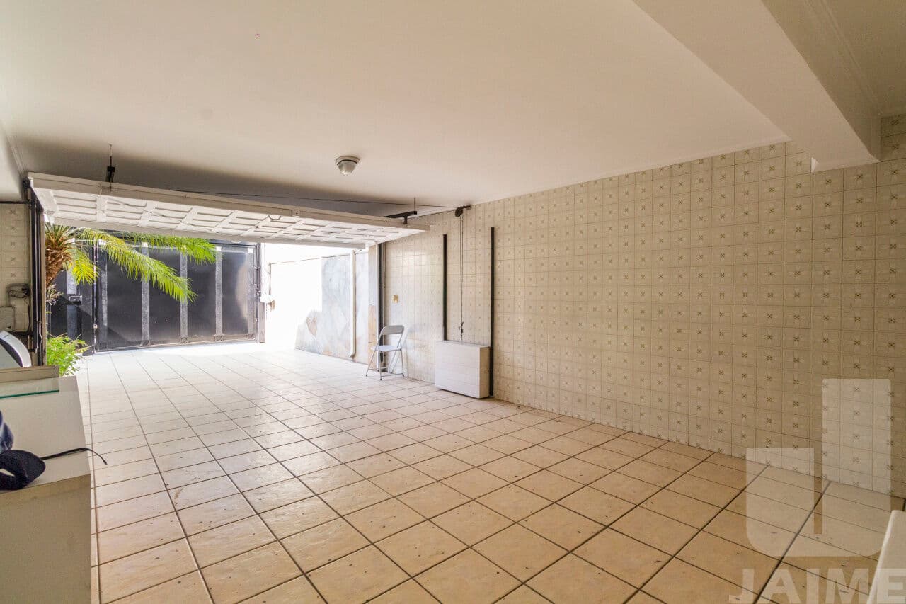 Casa de 3 dormitórios na R Ministro Gastão Mesquita — Perdizes, São Paulo - foto 5