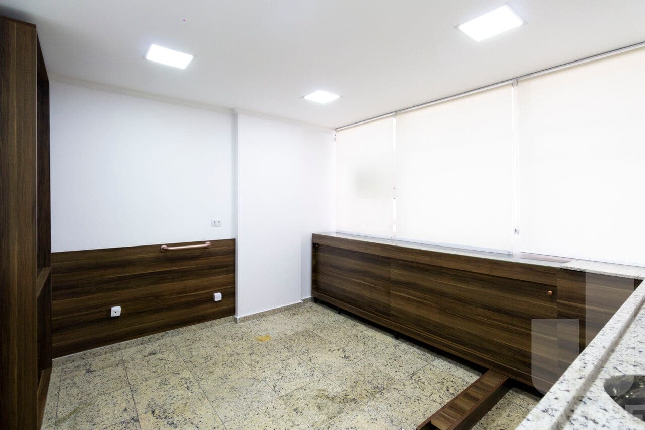 Comercial na R Itacolomi — Higienópolis, São Paulo - foto 5