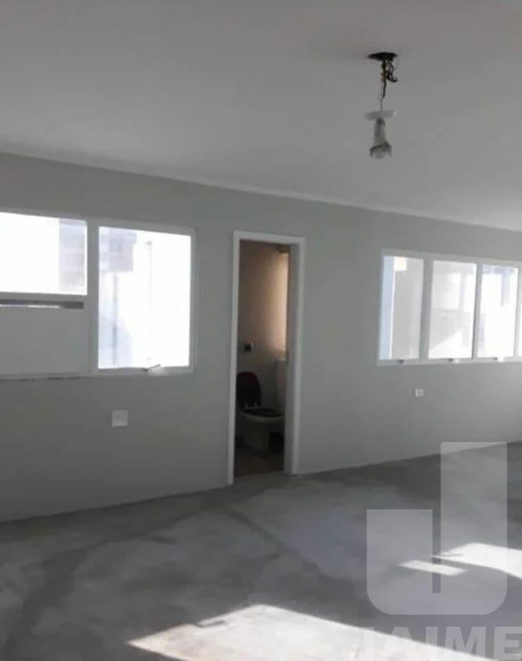 Comercial na R CARDOSO DE ALMEIDA — Perdizes, São Paulo - foto 3