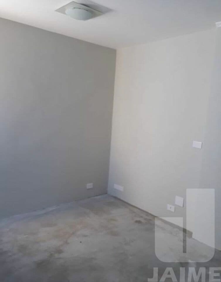 Comercial na R CARDOSO DE ALMEIDA — Perdizes, São Paulo - foto 4