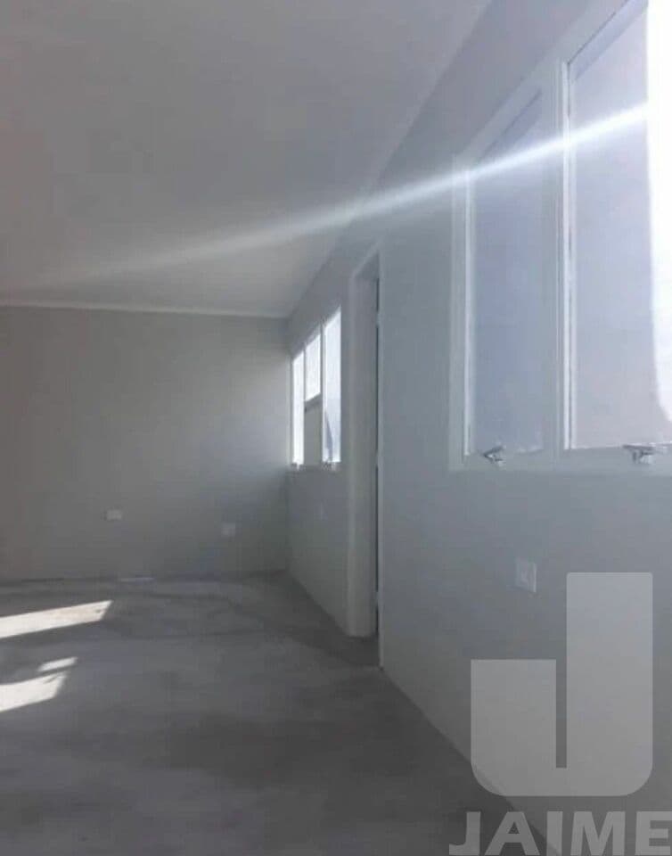 Comercial na R CARDOSO DE ALMEIDA — Perdizes, São Paulo - foto 5