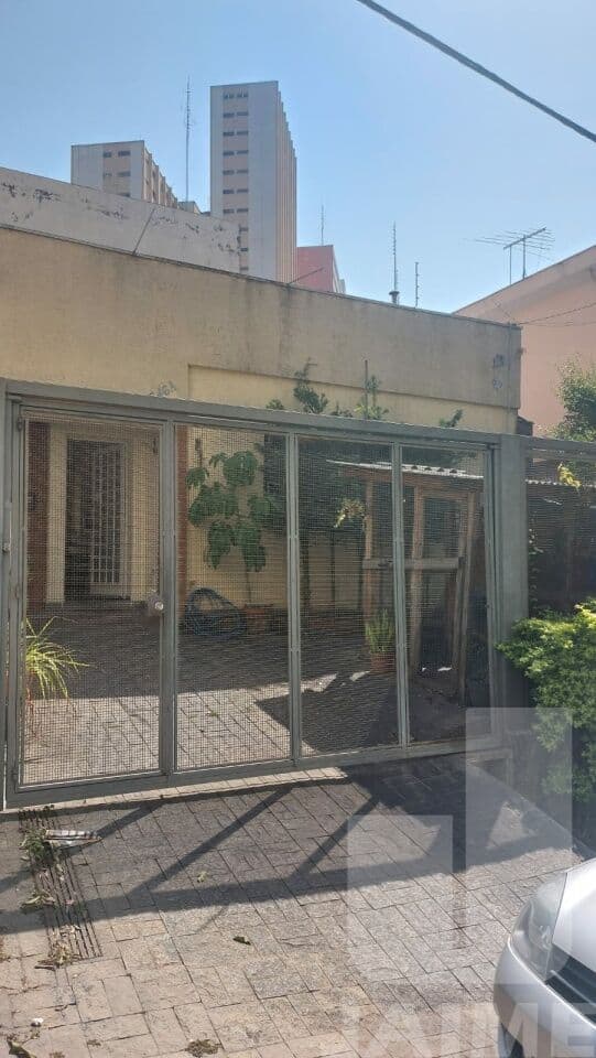 Casa em Sumarezinho