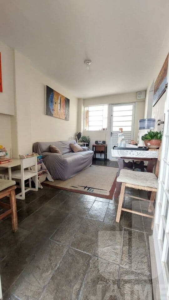 Casa de 4 dormitórios na R General Góis Monteiro — Sumarezinho, São Paulo - foto 3