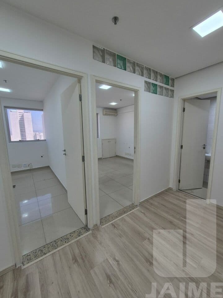 Comercial na R Apinajés — Perdizes, São Paulo - foto 2