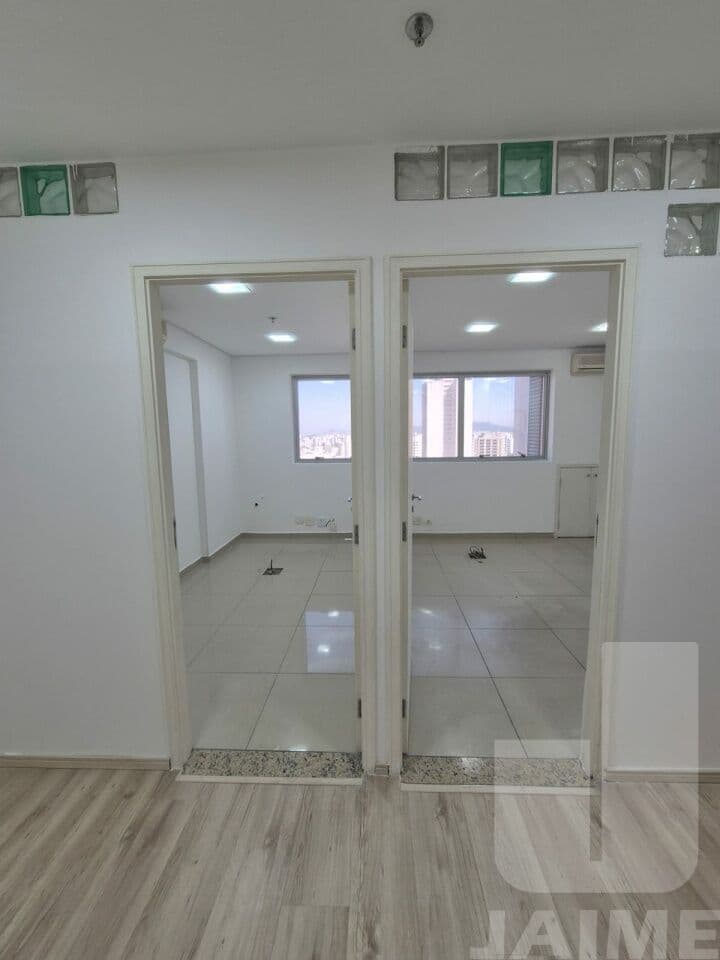 Comercial na R Apinajés — Perdizes, São Paulo - foto 3