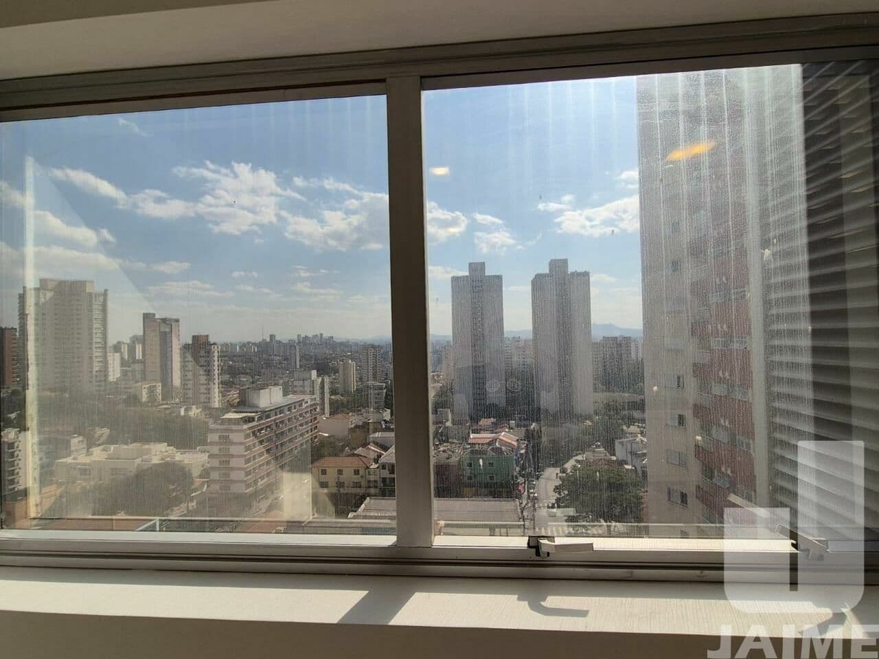 Comercial na R Apinajés — Perdizes, São Paulo - foto 5