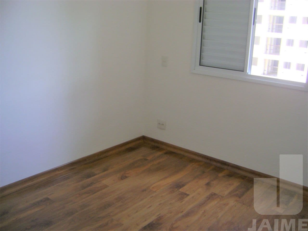 Apartamento de 2 dormitórios na R DOUTOR ALFREDO DE CASTRO — Barra Funda, São Paulo - foto 4
