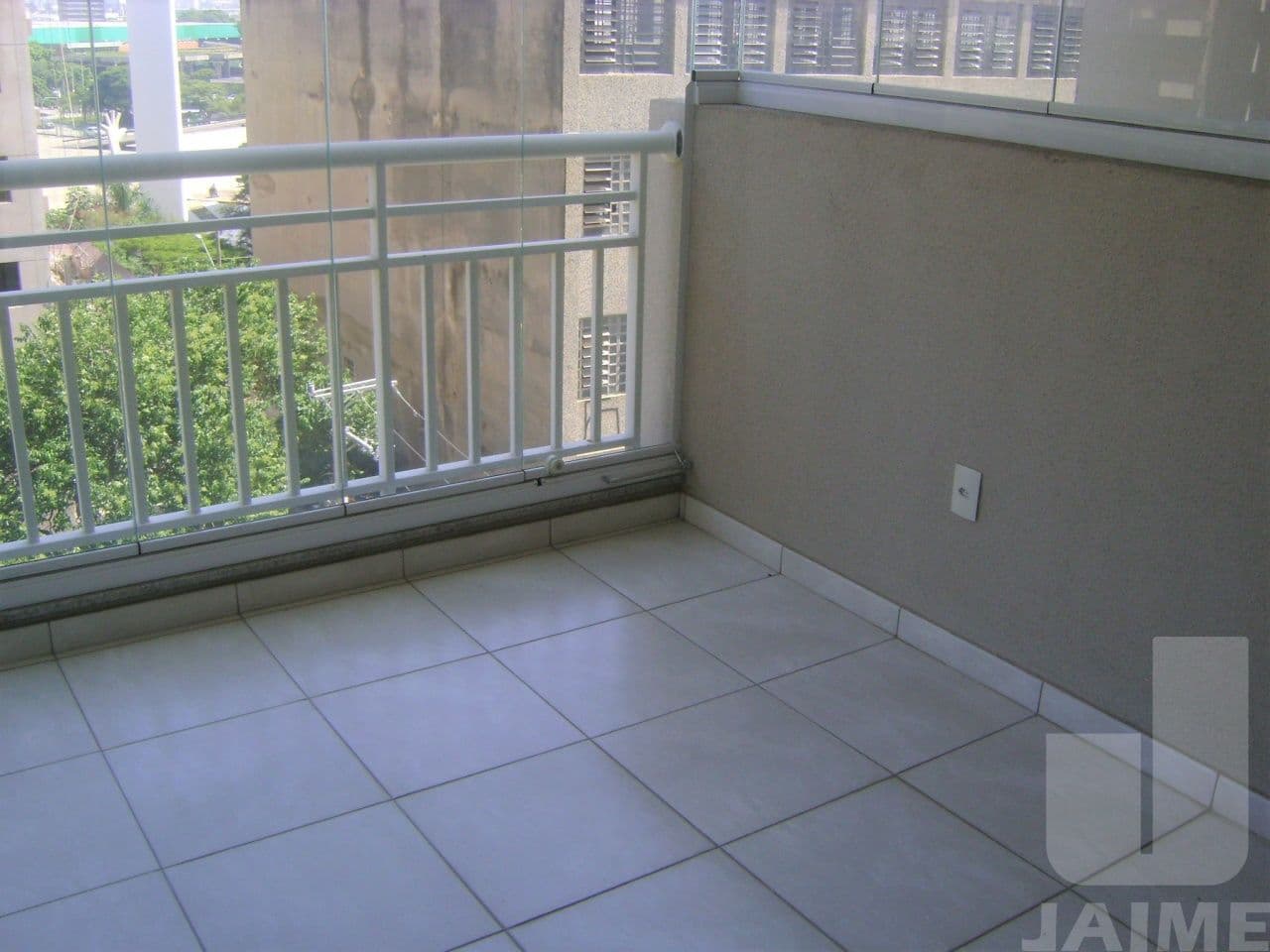 Apartamento de 2 dormitórios na R DOUTOR ALFREDO DE CASTRO — Barra Funda, São Paulo - foto 3