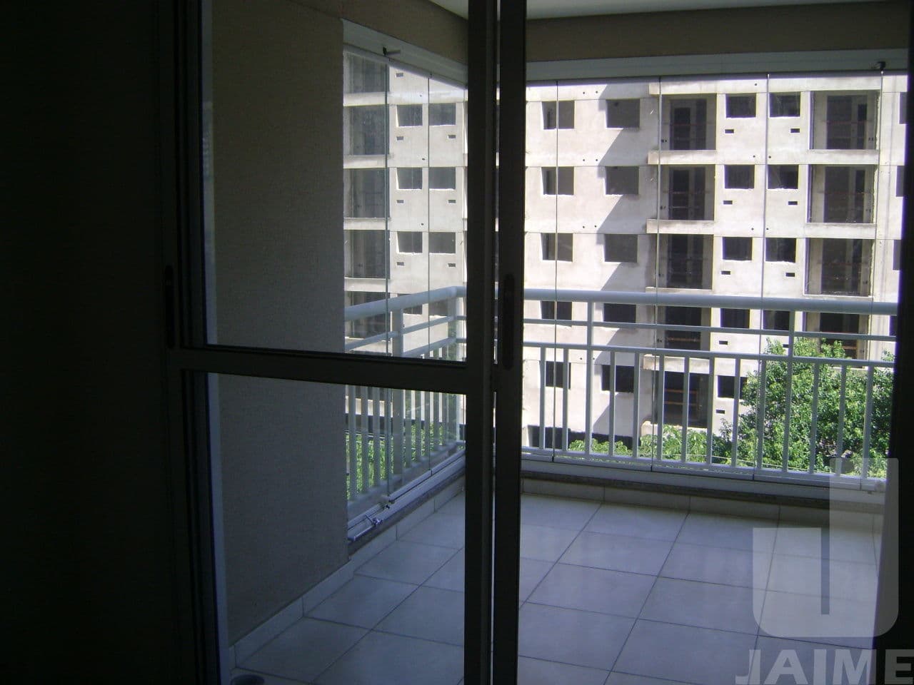 Apartamento de 2 dormitórios na R DOUTOR ALFREDO DE CASTRO — Barra Funda, São Paulo - foto 2