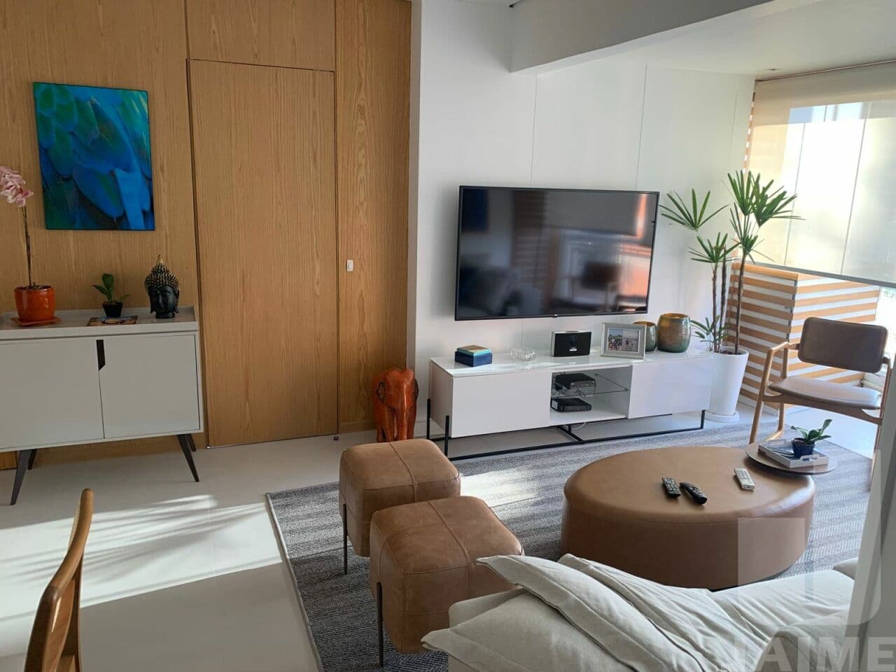 Apartamento de 2 dormitórios na R MATEUS GROU — Pinheiros, São Paulo - foto 2