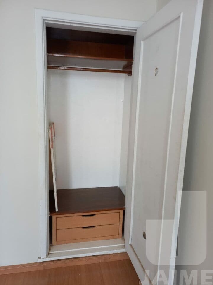 Apartamento de 1 dormitório na R General Jardim — Vila Buarque, São Paulo - foto 3