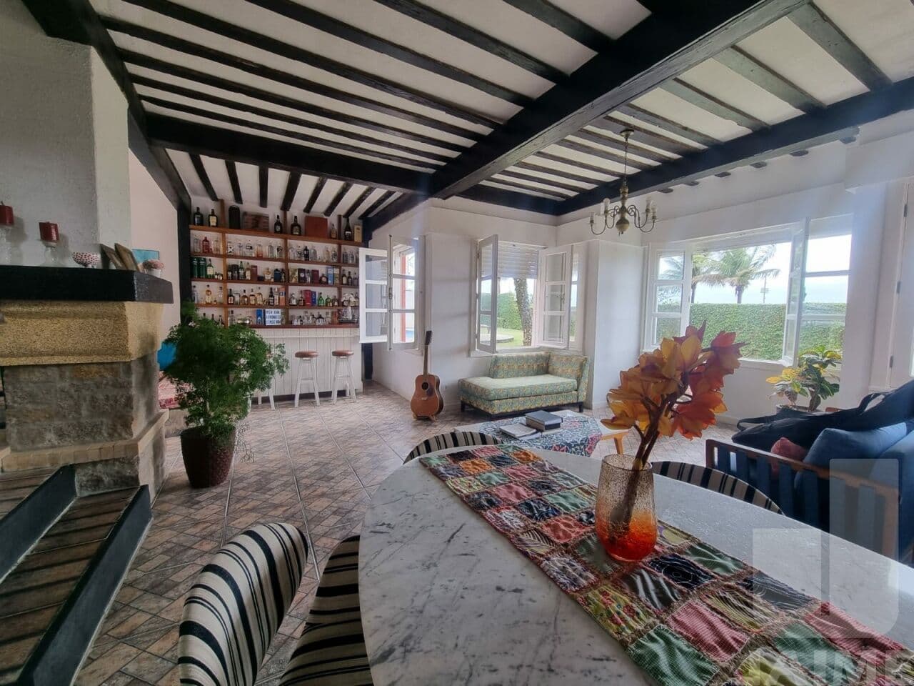 Casa de 4 dormitórios na R José Ferreira da Rocha — Jardim Imperador, São Paulo - foto 3
