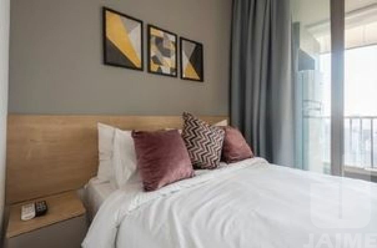 Apartamento de 1 dormitório na R Turiassu — Perdizes, São Paulo - foto 4