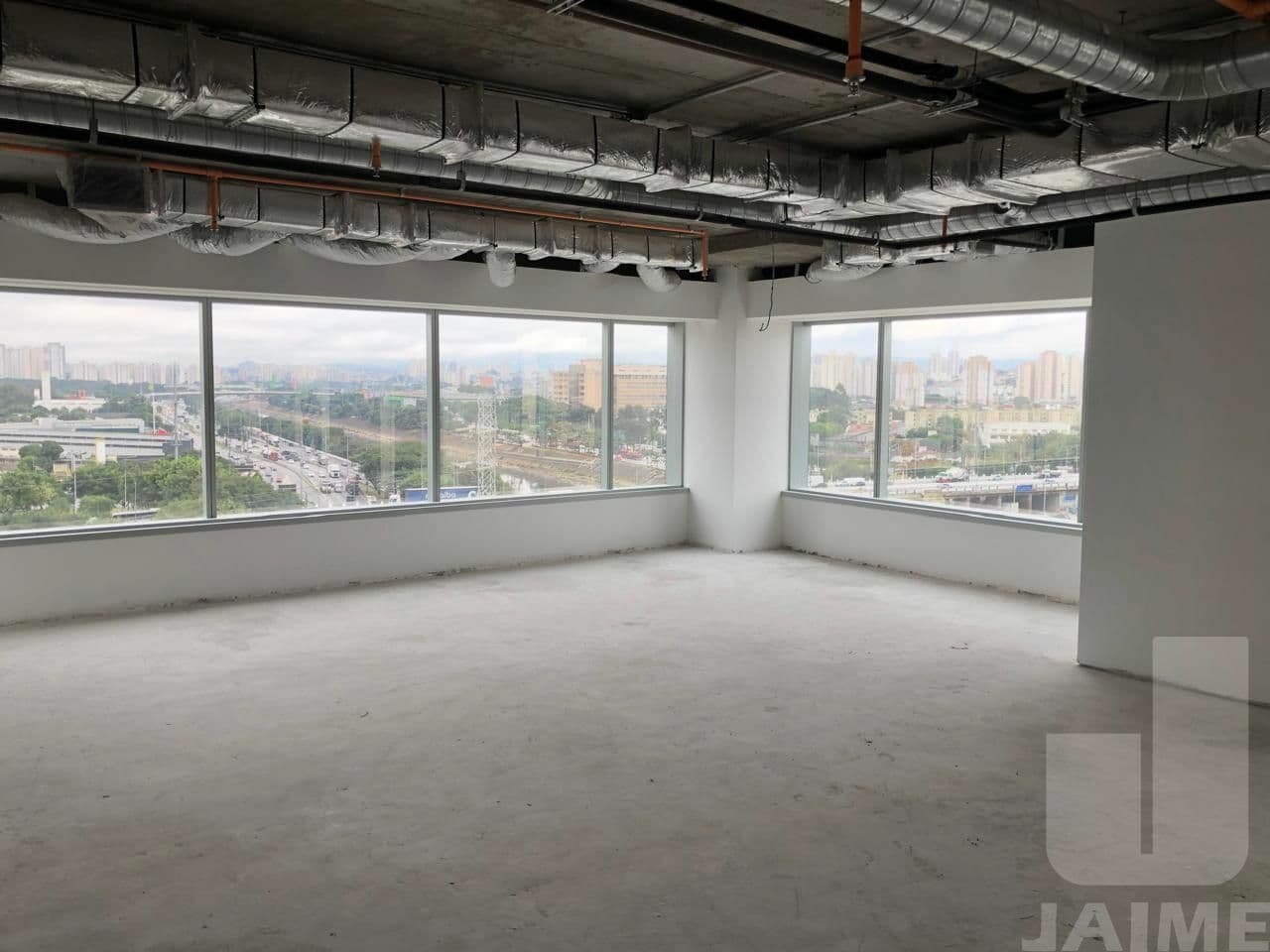 Comercial na AV Presidente Castelo Branco — Barra Funda, São Paulo - foto 3
