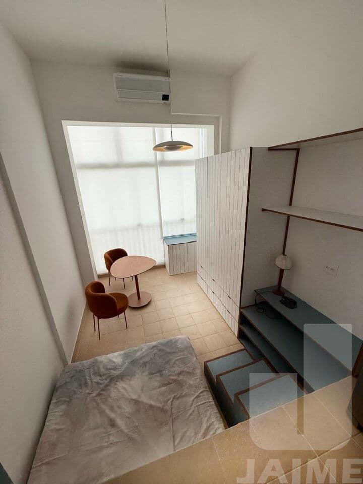 Apartamento de 1 dormitório na R Aimberê — Perdizes, São Paulo - foto 5