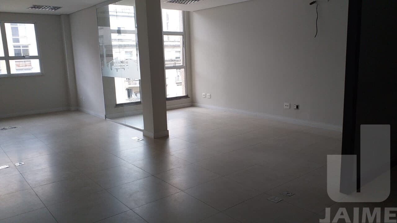 Comercial na AV São Luís — República, São Paulo - foto 5