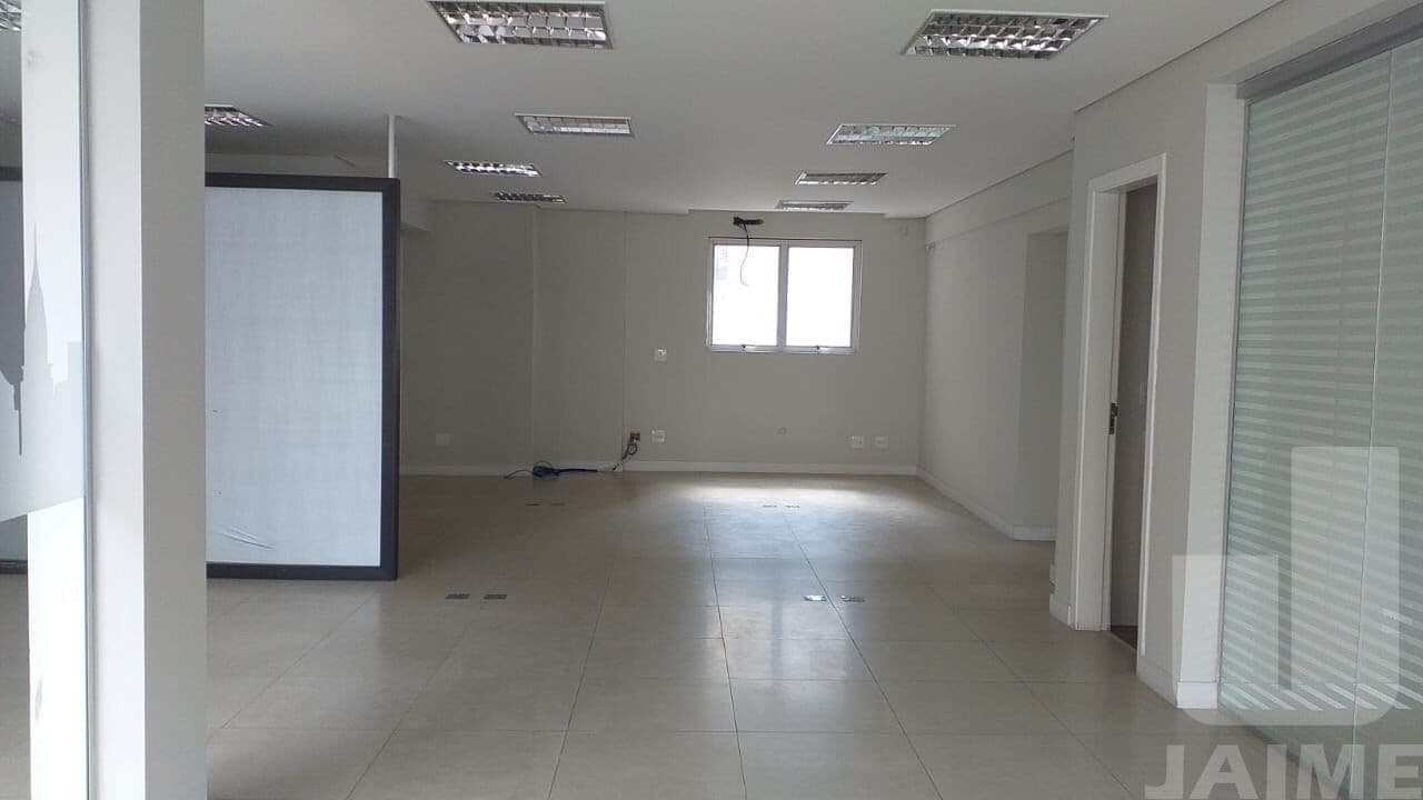 Comercial na AV São Luís — República, São Paulo - foto 3