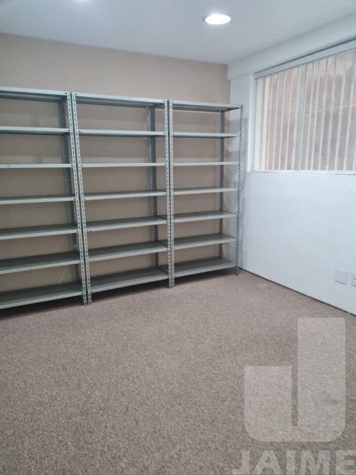 Comercial na AV São Luís — República, São Paulo - foto 2