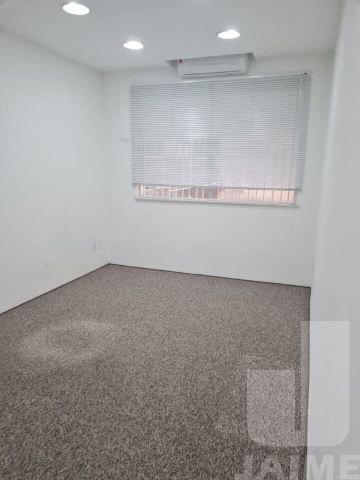 Comercial na AV São Luís — República, São Paulo - foto 4