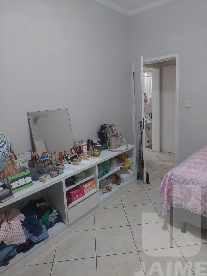 Apartamento de 1 dormitório na R Barão de Campinas — Campos Elíseos, São Paulo - foto 4