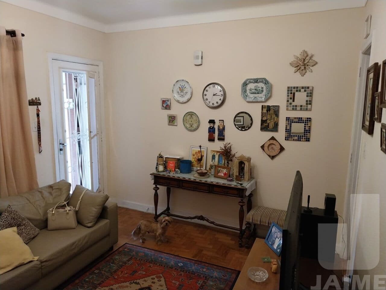 Casa de 2 dormitórios na R Iperoig — Perdizes, São Paulo - foto 3