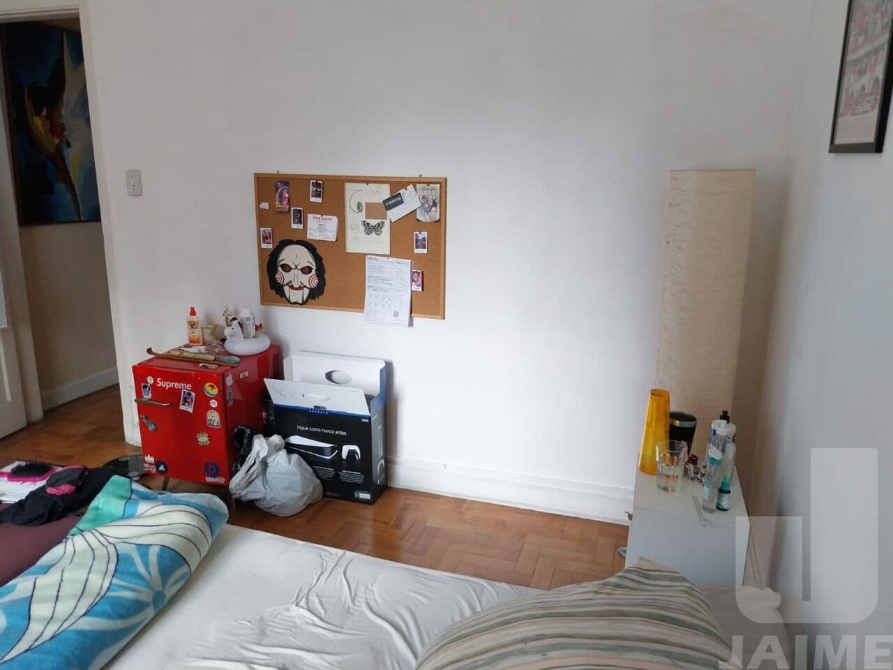 Casa de 2 dormitórios na R Iperoig — Perdizes, São Paulo - foto 5