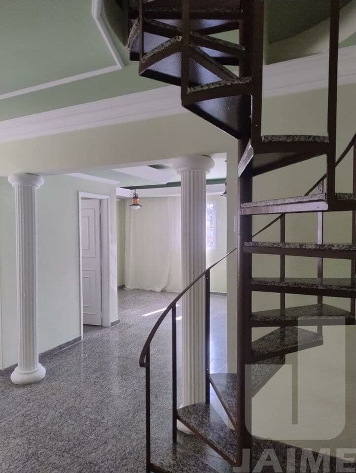 Apartamento de 3 dormitórios na AV José Dini — Chácara Agrindus, São Paulo