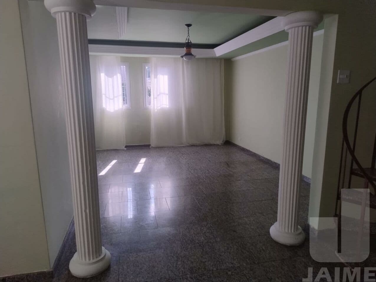 Apartamento de 3 dormitórios na AV José Dini — Chácara Agrindus, São Paulo - foto 2