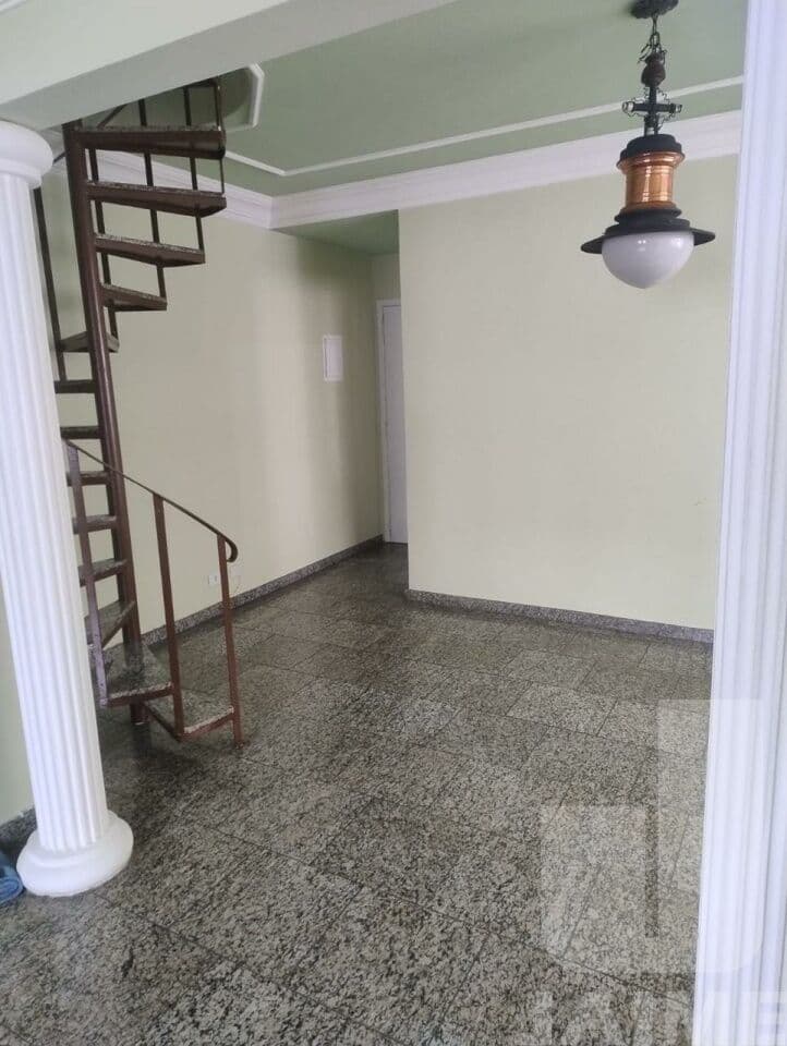 Apartamento de 3 dormitórios na AV José Dini — Chácara Agrindus, São Paulo - foto 3