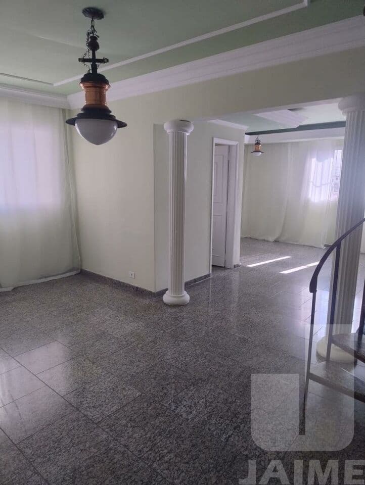 Apartamento de 3 dormitórios na AV José Dini — Chácara Agrindus, São Paulo - foto 5