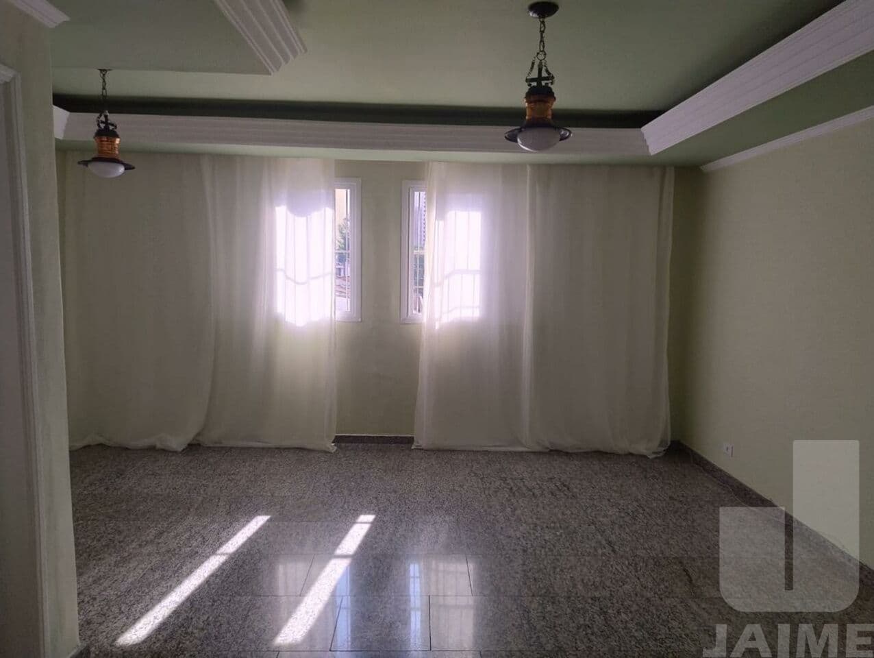 Apartamento de 3 dormitórios na AV José Dini — Chácara Agrindus, São Paulo - foto 4