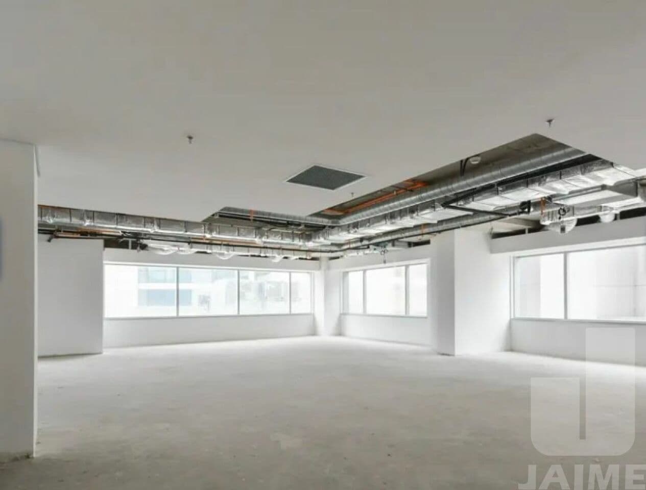 Comercial na AV Presidente Castelo Branco — Ponte Pequena, São Paulo - foto 3
