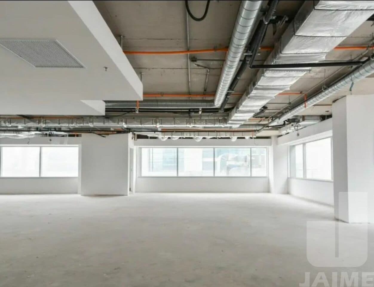 Comercial na AV Presidente Castelo Branco — Ponte Pequena, São Paulo - foto 5