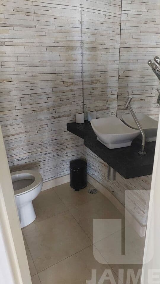 Apartamento de 4 dormitórios na Av Angélica — Higienópolis, São Paulo - foto 5