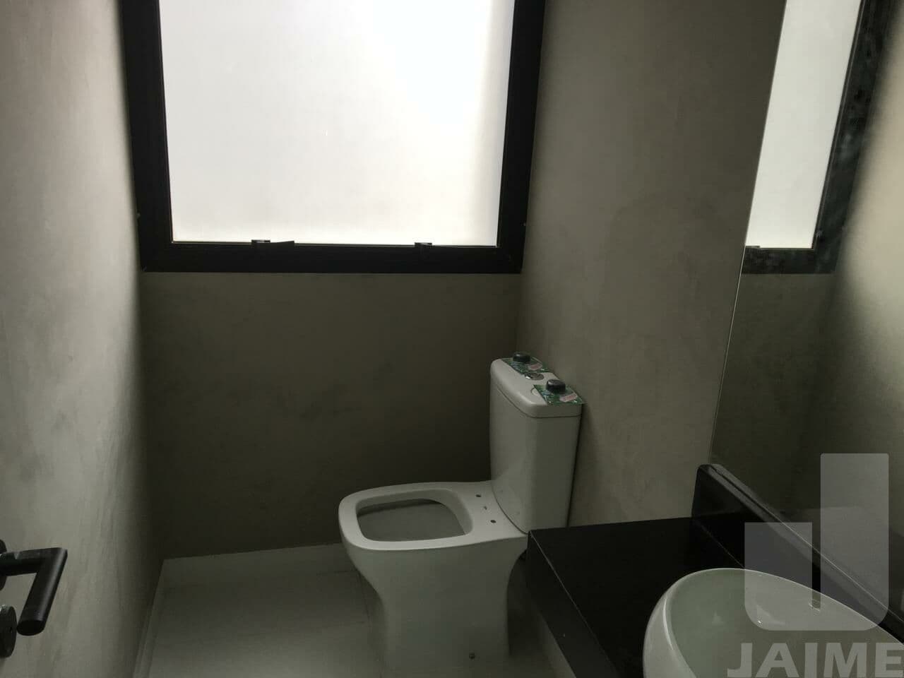 Comercial na R Piracuama — Perdizes, São Paulo - foto 5