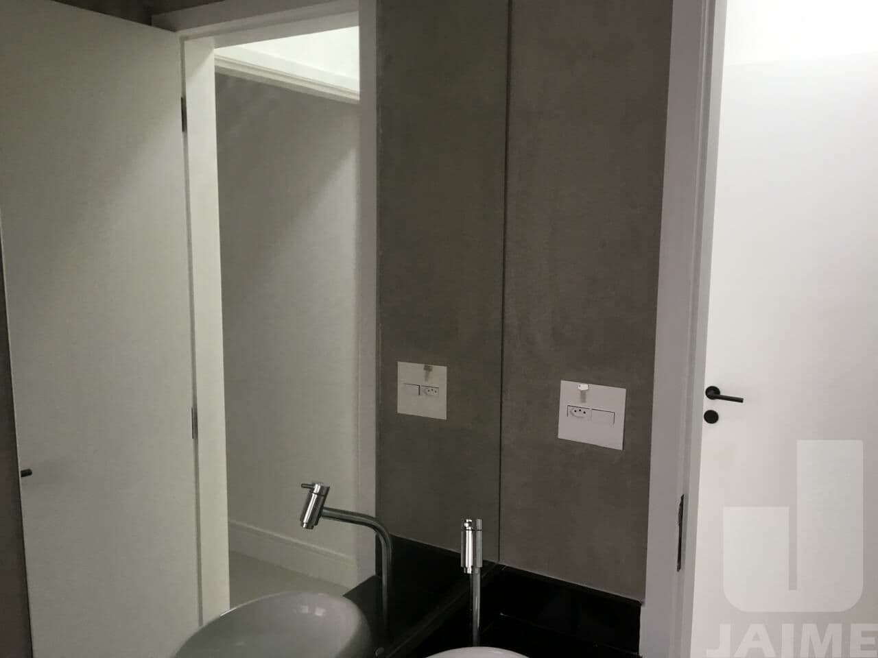 Comercial na R Piracuama — Perdizes, São Paulo - foto 4