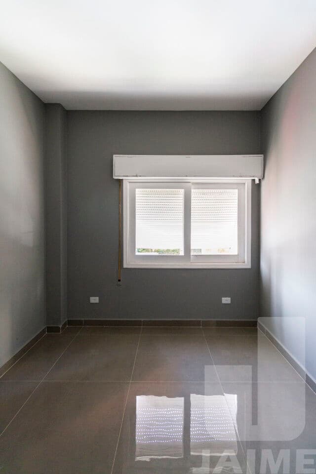 Apartamento de 1 dormitório na R Rocha — Bela Vista, São Paulo - foto 4