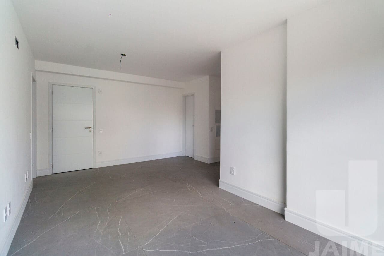 Apartamento de 2 dormitórios na R Minerva — Perdizes, São Paulo - foto 3