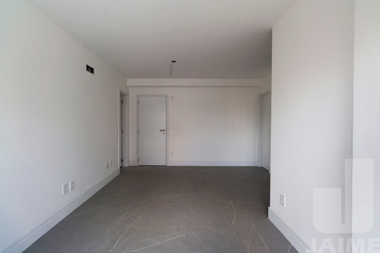 Apartamento de 2 dormitórios na R Minerva — Perdizes, São Paulo - foto 4