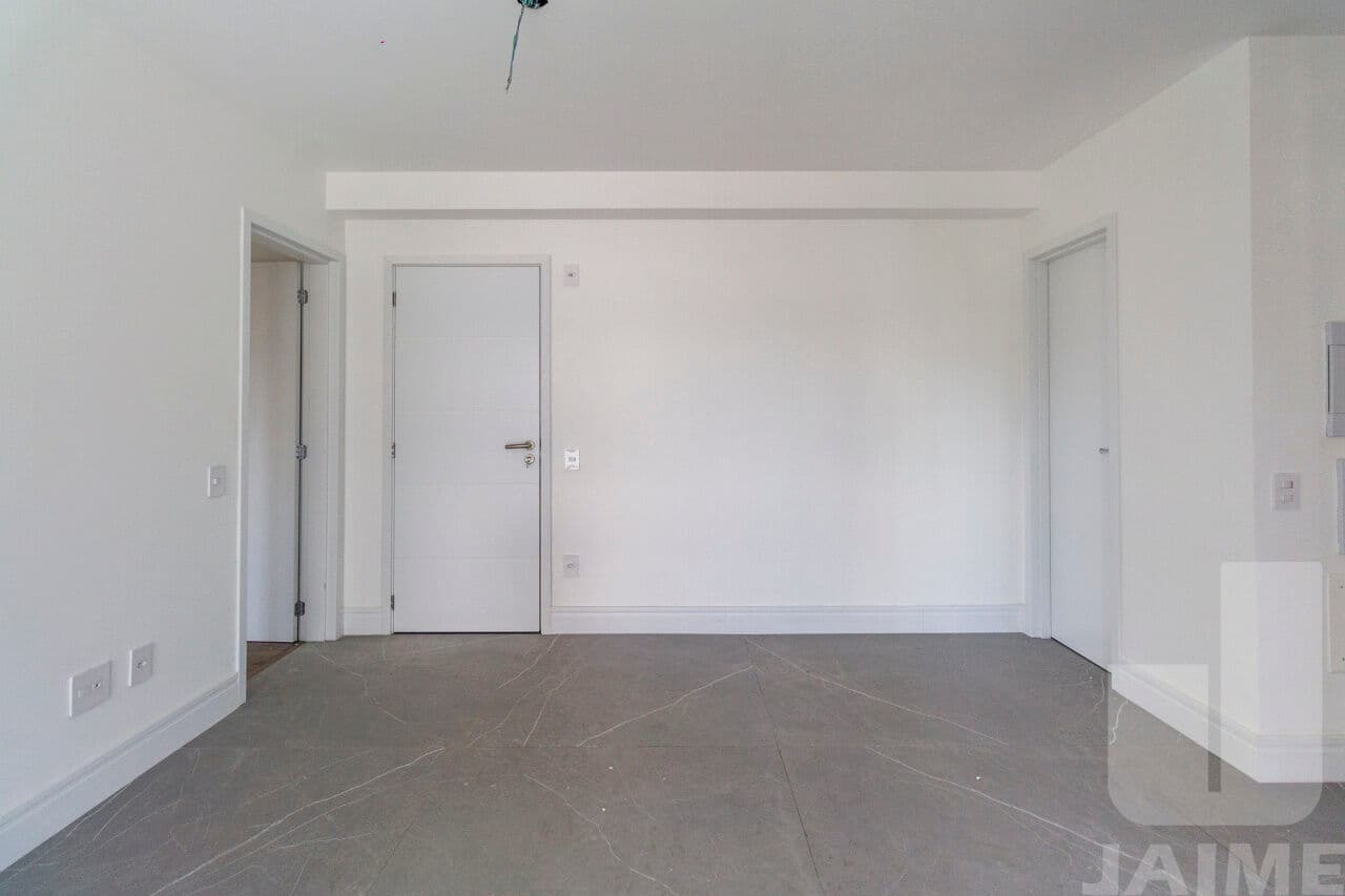 Apartamento de 2 dormitórios na R Minerva — Perdizes, São Paulo - foto 5