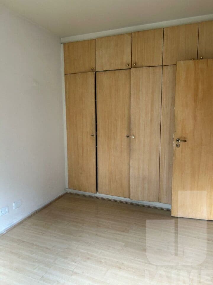 Apartamento de 2 dormitórios na R Marquês de Itu — Higienópolis, São Paulo - foto 5