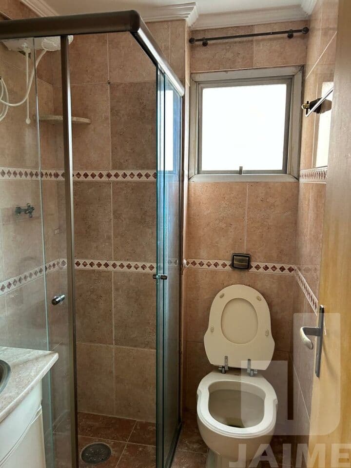 Apartamento de 2 dormitórios na R Marquês de Itu — Higienópolis, São Paulo - foto 4