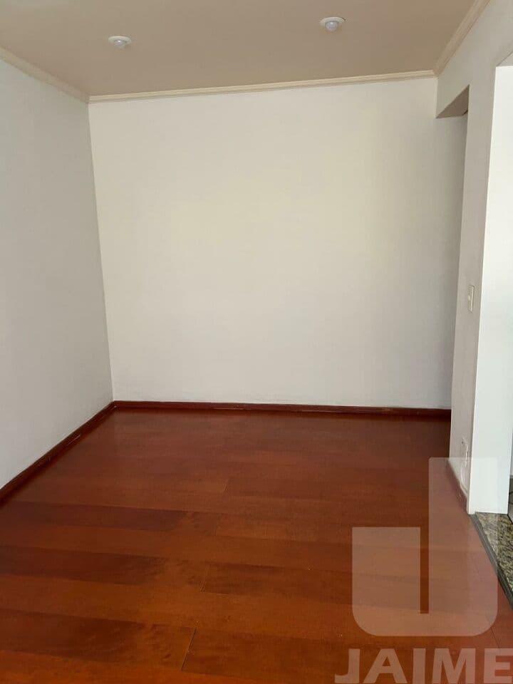 Apartamento de 2 dormitórios na R Marquês de Itu — Higienópolis, São Paulo - foto 2